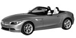 BMW E89 U2804 Fault Code